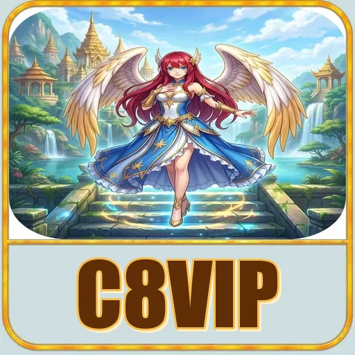 Gambar diagnosis akses regional c8vip di Indonesia