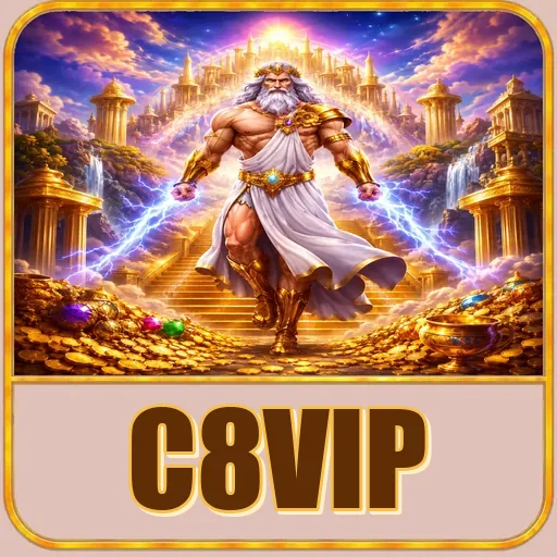 Gambar verifikasi keamanan akun masuk & daftar c8vip