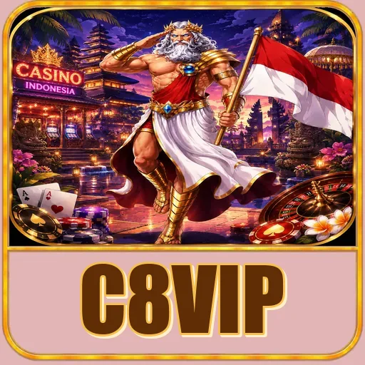 Gambar verifikasi hash sebelum instal APK c8vip