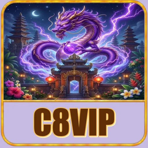 Gambar verifikasi hash SHA-256 unduhan APK c8vip
